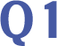 q1