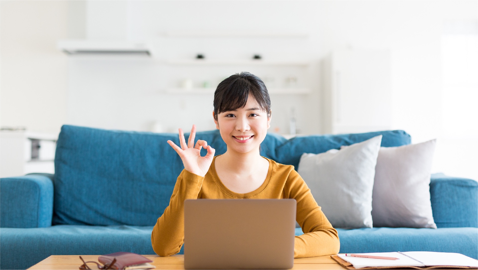 新規ネット入会キャンペーン実施中