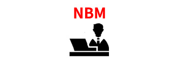 画像:NBM専用ページ