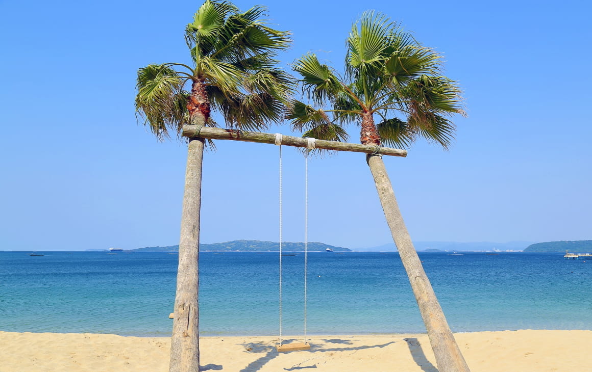 糸島