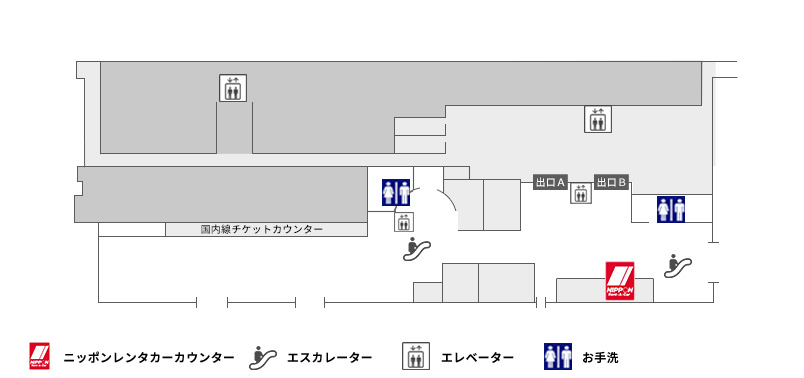 ً`@1Fbr[E葱