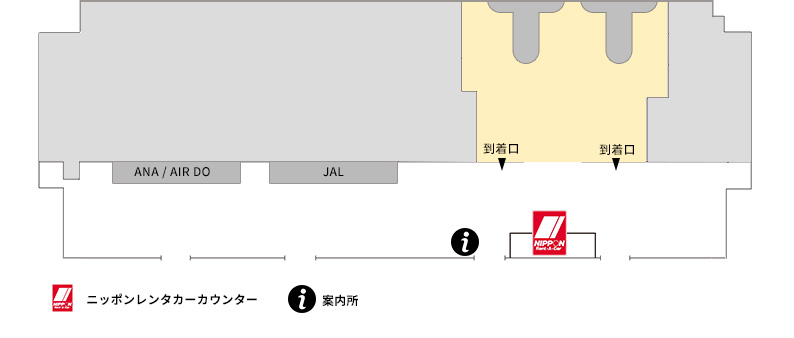񂿂傤H`