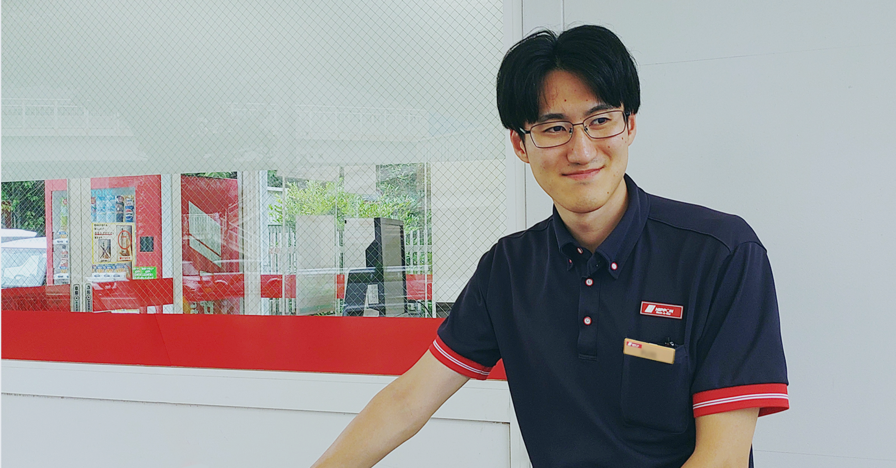 CHマスター制度とは